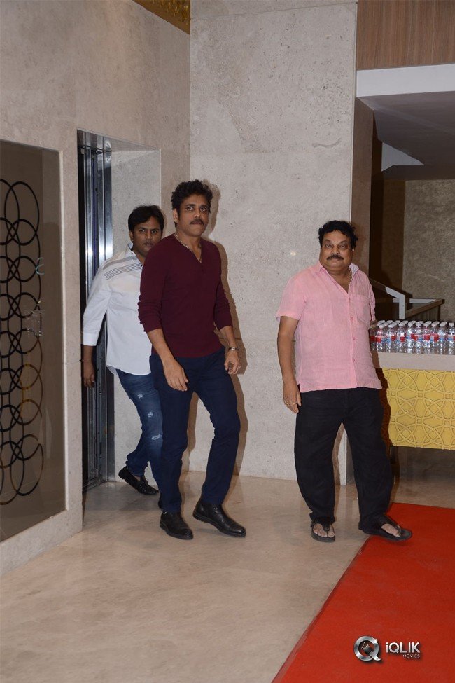 Goodachari-Movie-Success-Meet-Photos